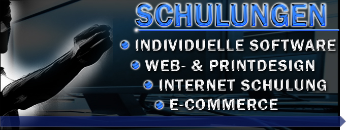 Web_Ref
