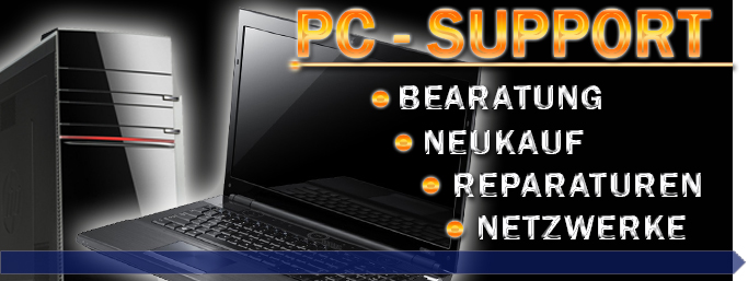 Web_Ref