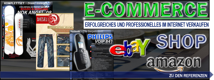 Web_Ref