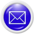 Mail_Button