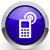 Mobile_button