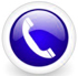 Tel_button