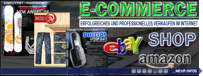 Slide4