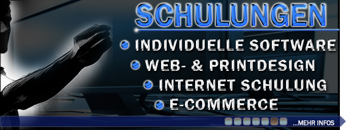 Slide5
